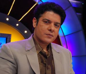 Sajid Khan claims ‘Himmatwala’ will be housefull